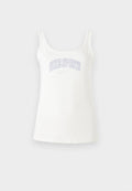 Nike Sportswear TANK