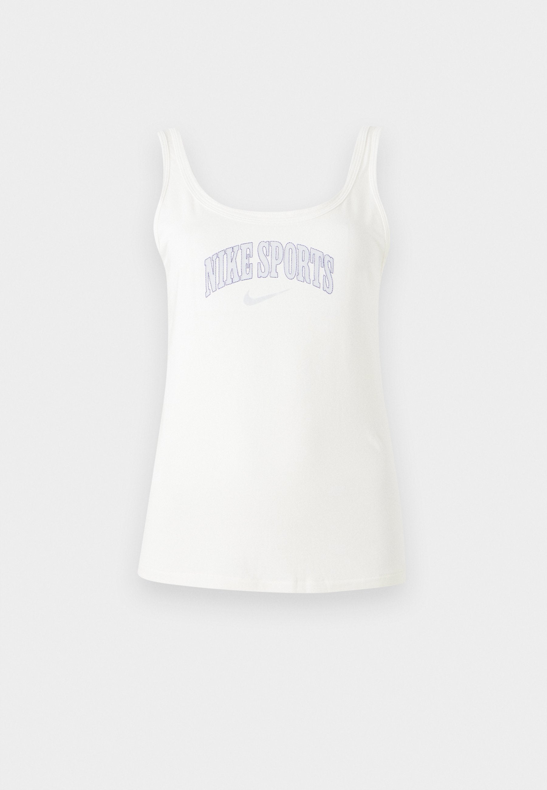 Nike Sportswear TANK