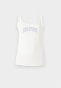 Nike Sportswear TANK - Top - sail