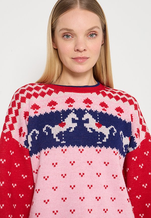 kate spade new york