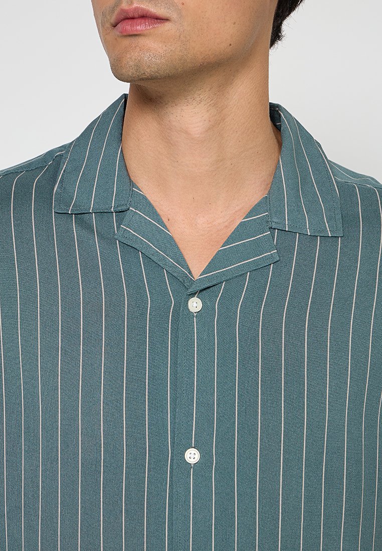 Only & Sons ONSWADE REGULAR FIT