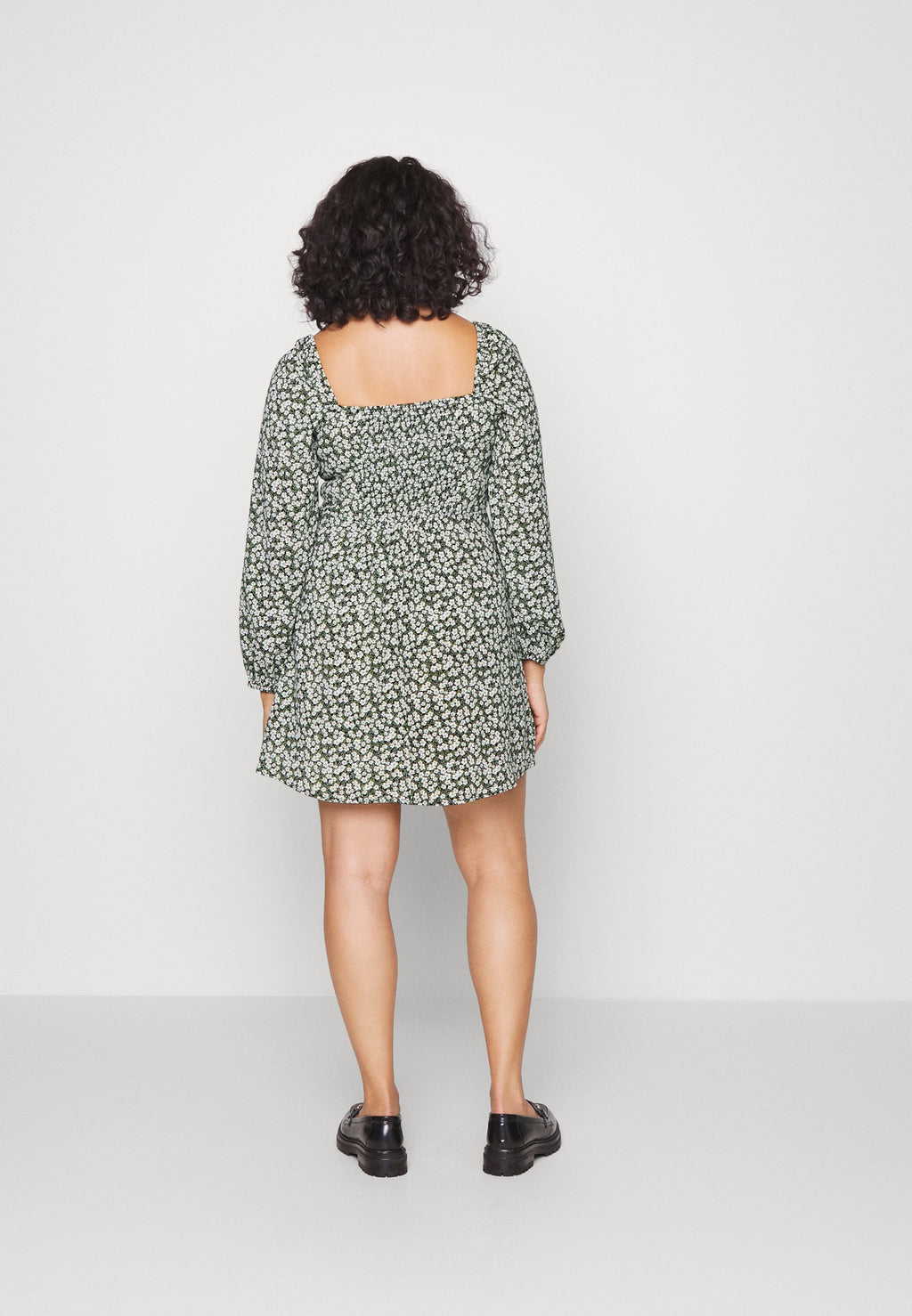 Gina Tricot MALLA DRESS