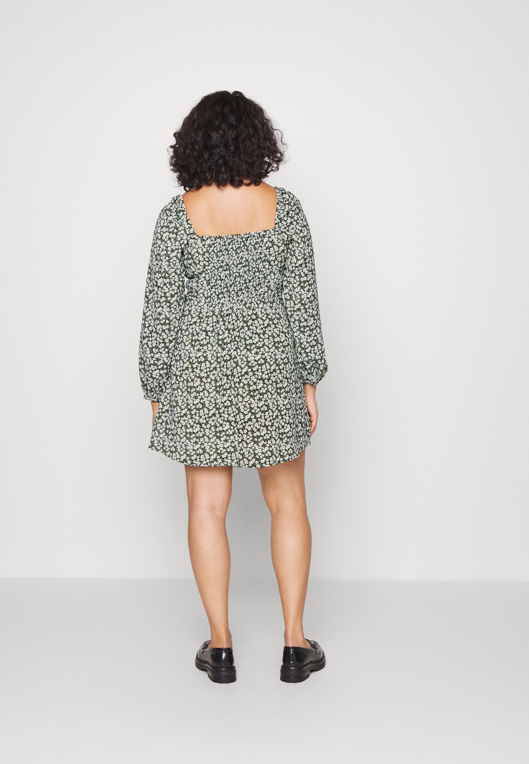 Gina Tricot MALLA DRESS