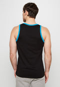 Alpha Industries