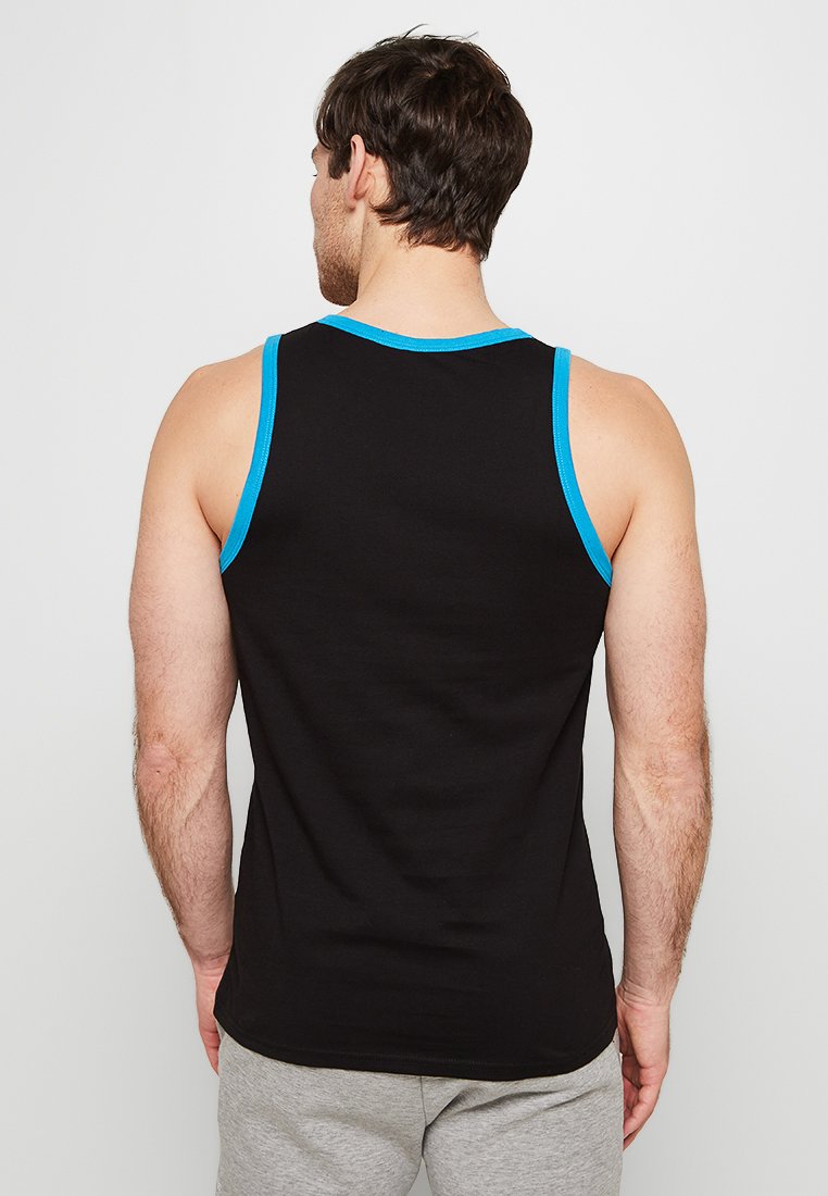 Alpha Industries