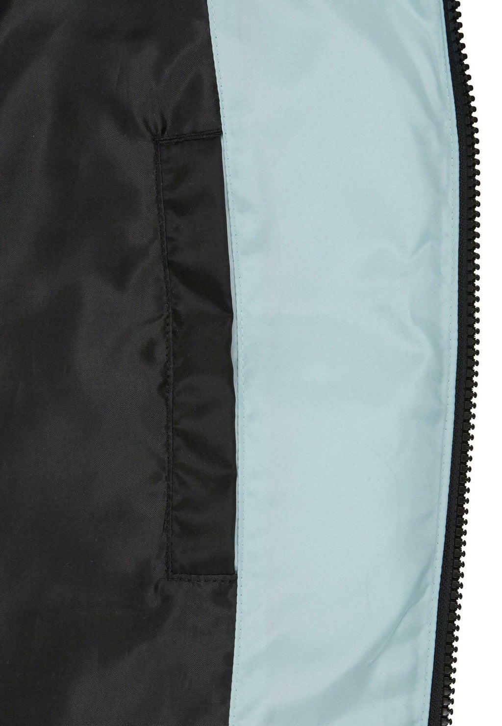 Karl Kani RETRO ESSENTIAL PUFFER