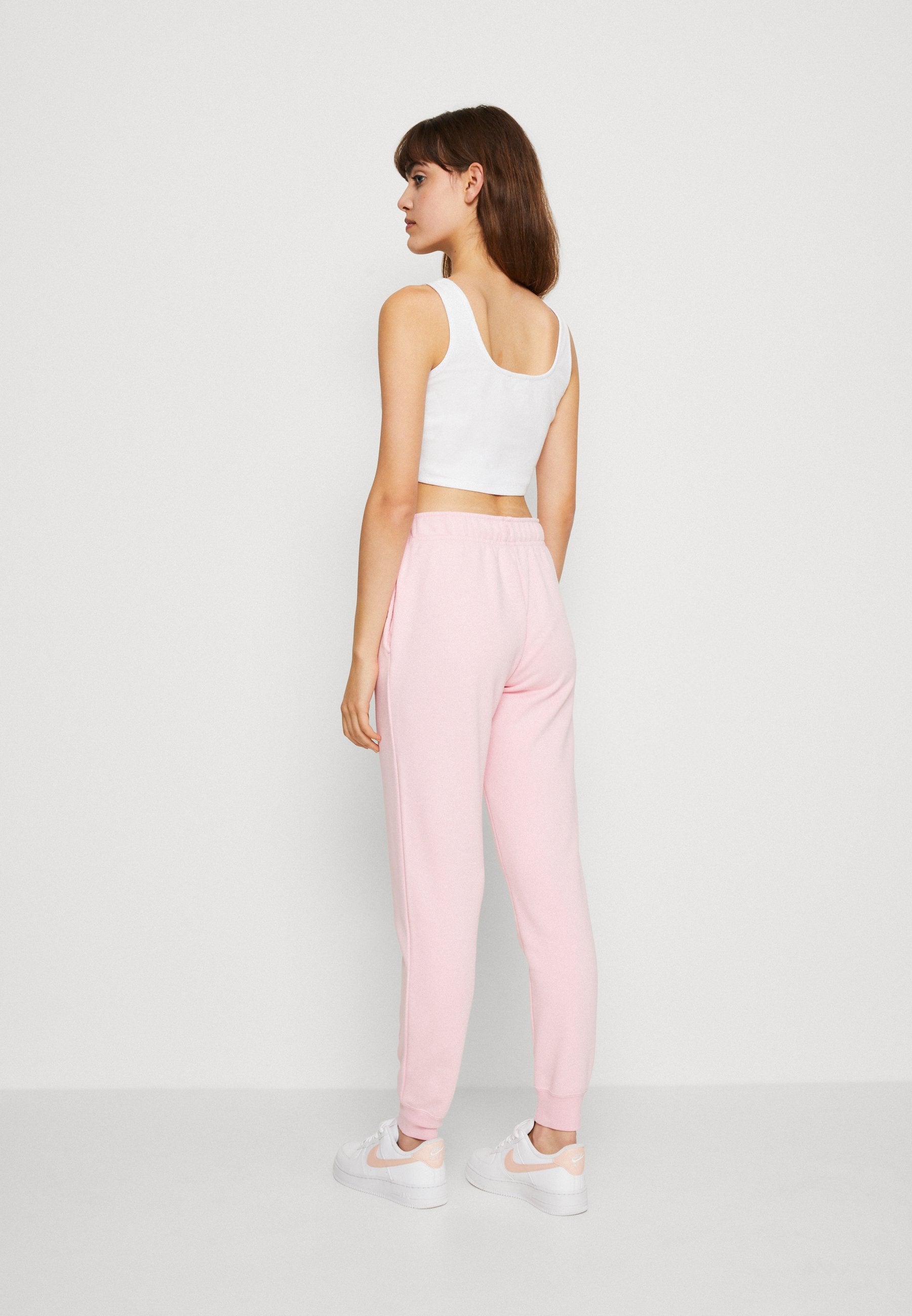 Nike Sportswear CLUB PANT