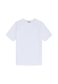 Ellesse LA BELLA SS FITTED