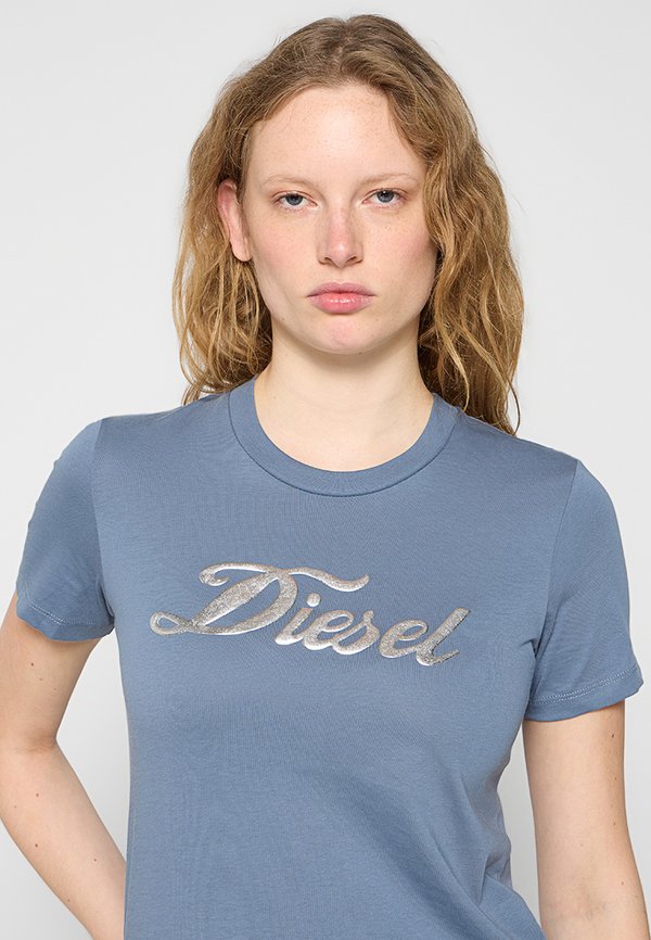 Diesel T-SILY