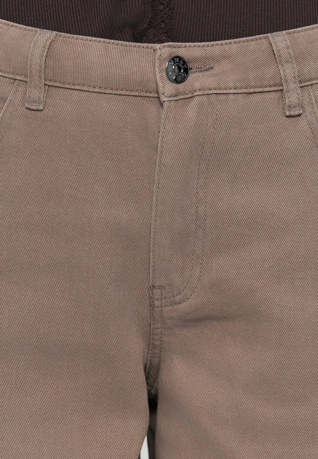 ONLBESSIE WIDE PANT Media 6