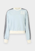 Even&Odd by Zalando