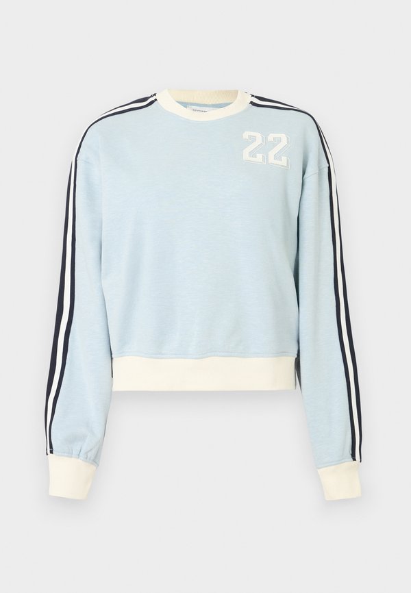 Even&Odd by Zalando