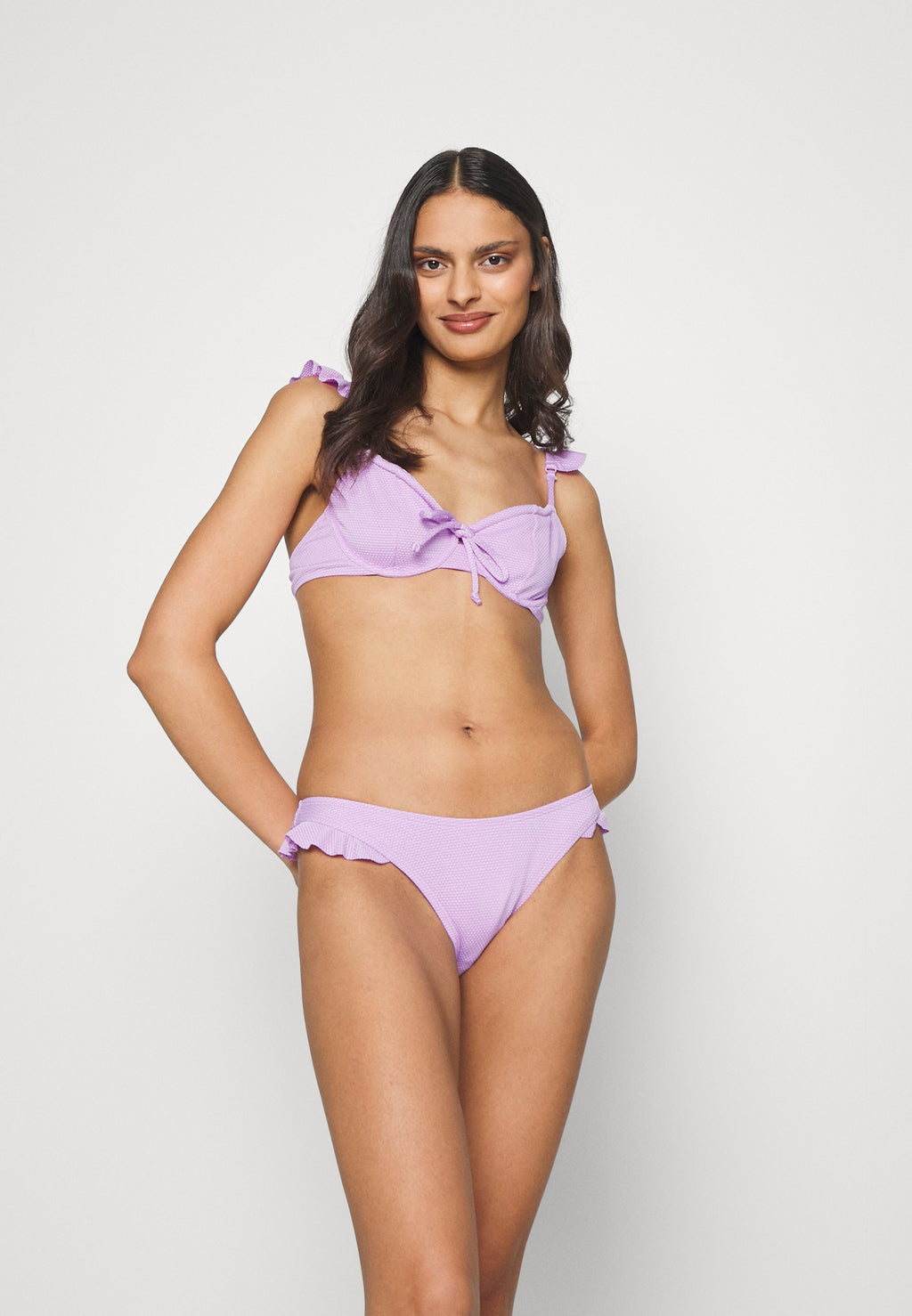Hunkemöller SEIA