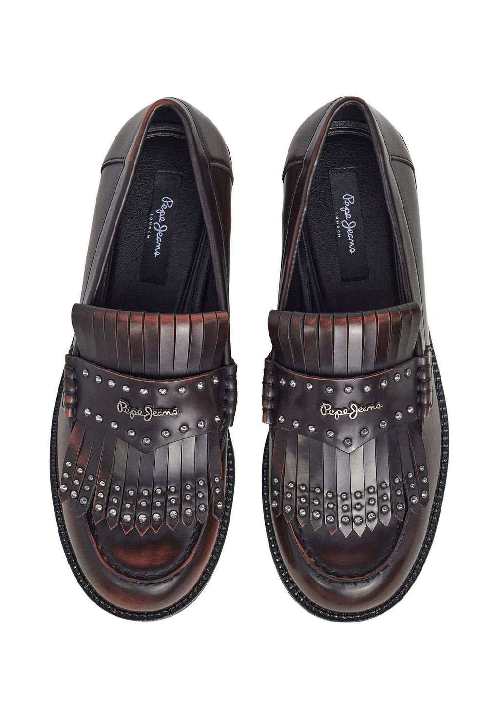 Pepe Jeans JUDY ROCK