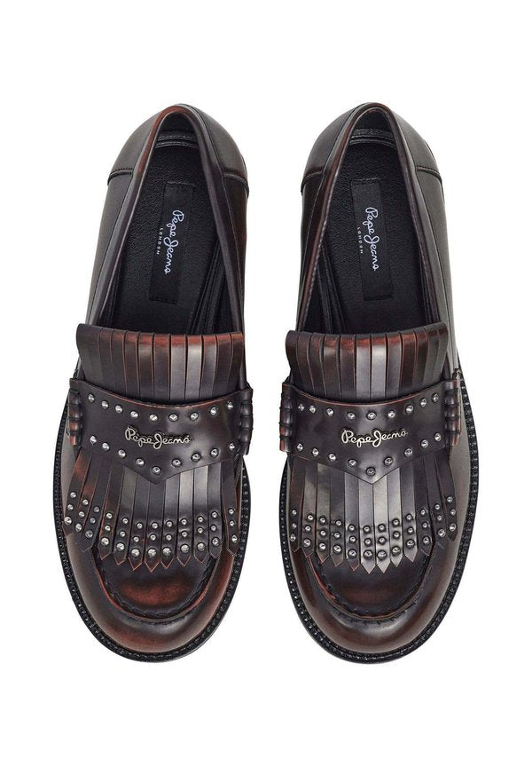 Pepe Jeans JUDY ROCK