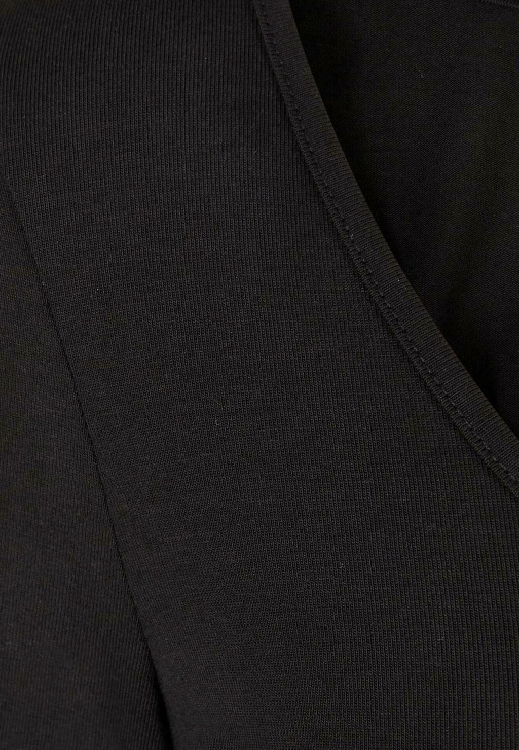 Urban Classics CROPPED LONGSLEEVE