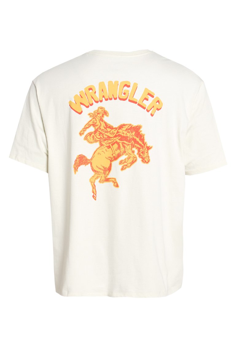 Wrangler