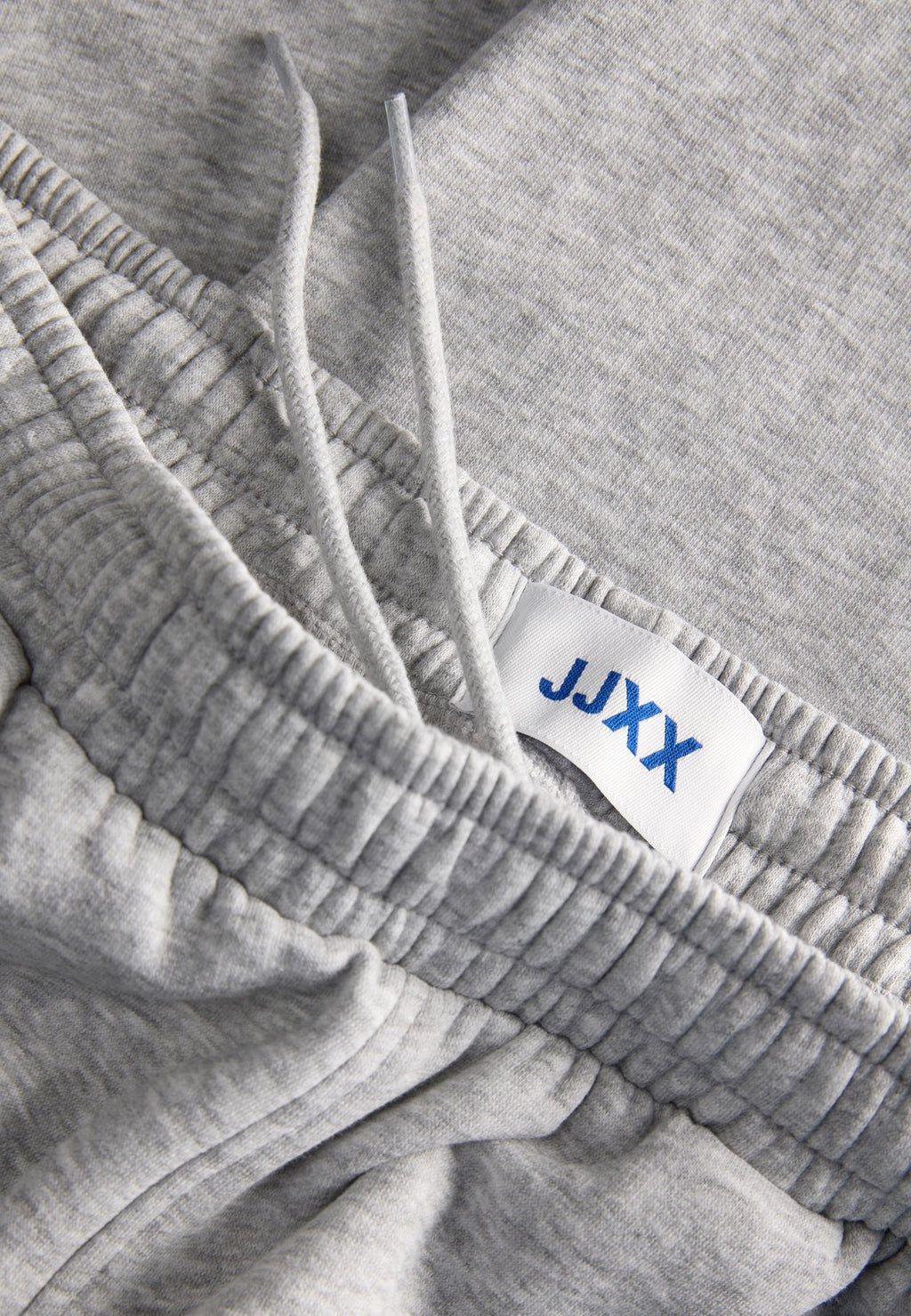 JJXX JXSTUDIO