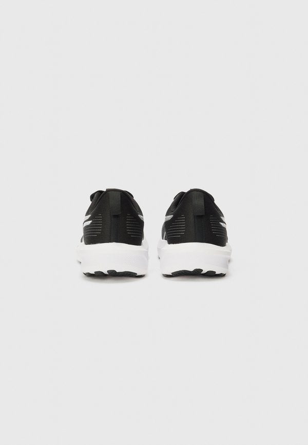 ASICS GT 1000 14