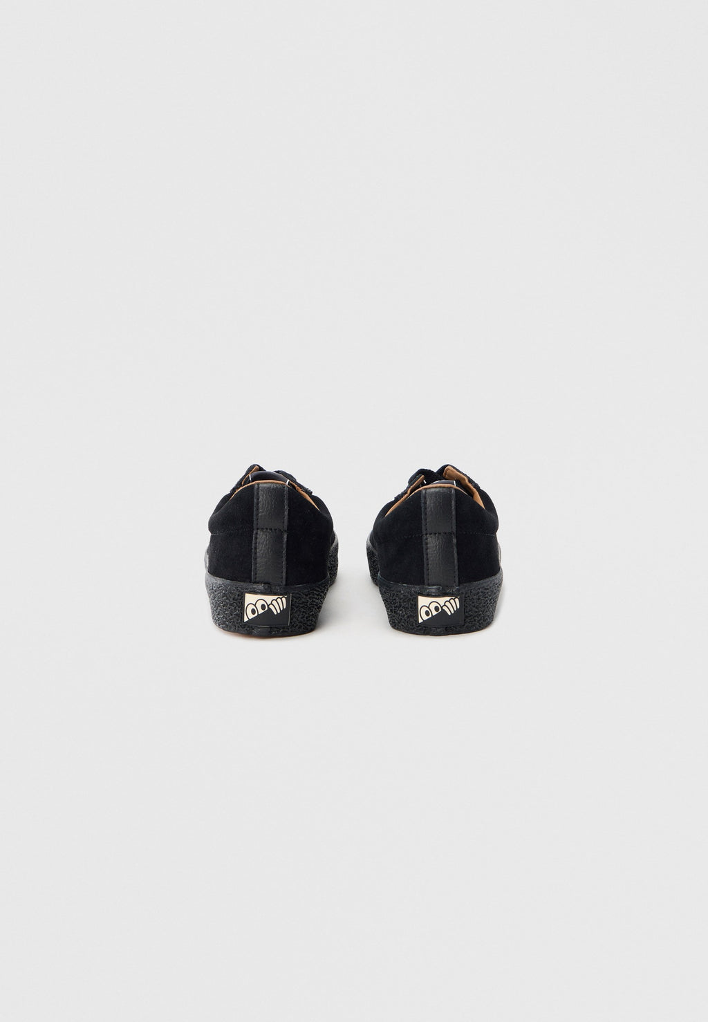 Last Resort AB UNISEX