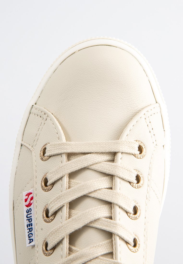 Superga NAPPA