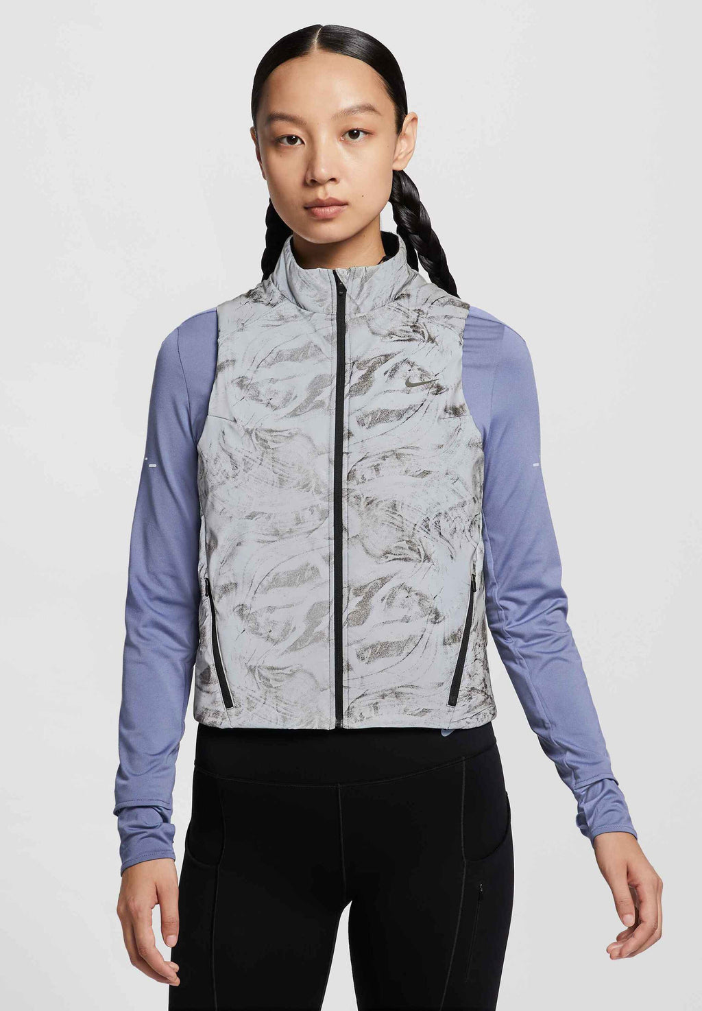 Nike Performance