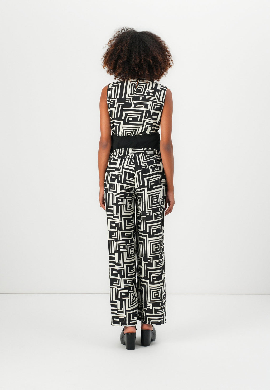 ONLY MATERNITY OLMKARTA PANT