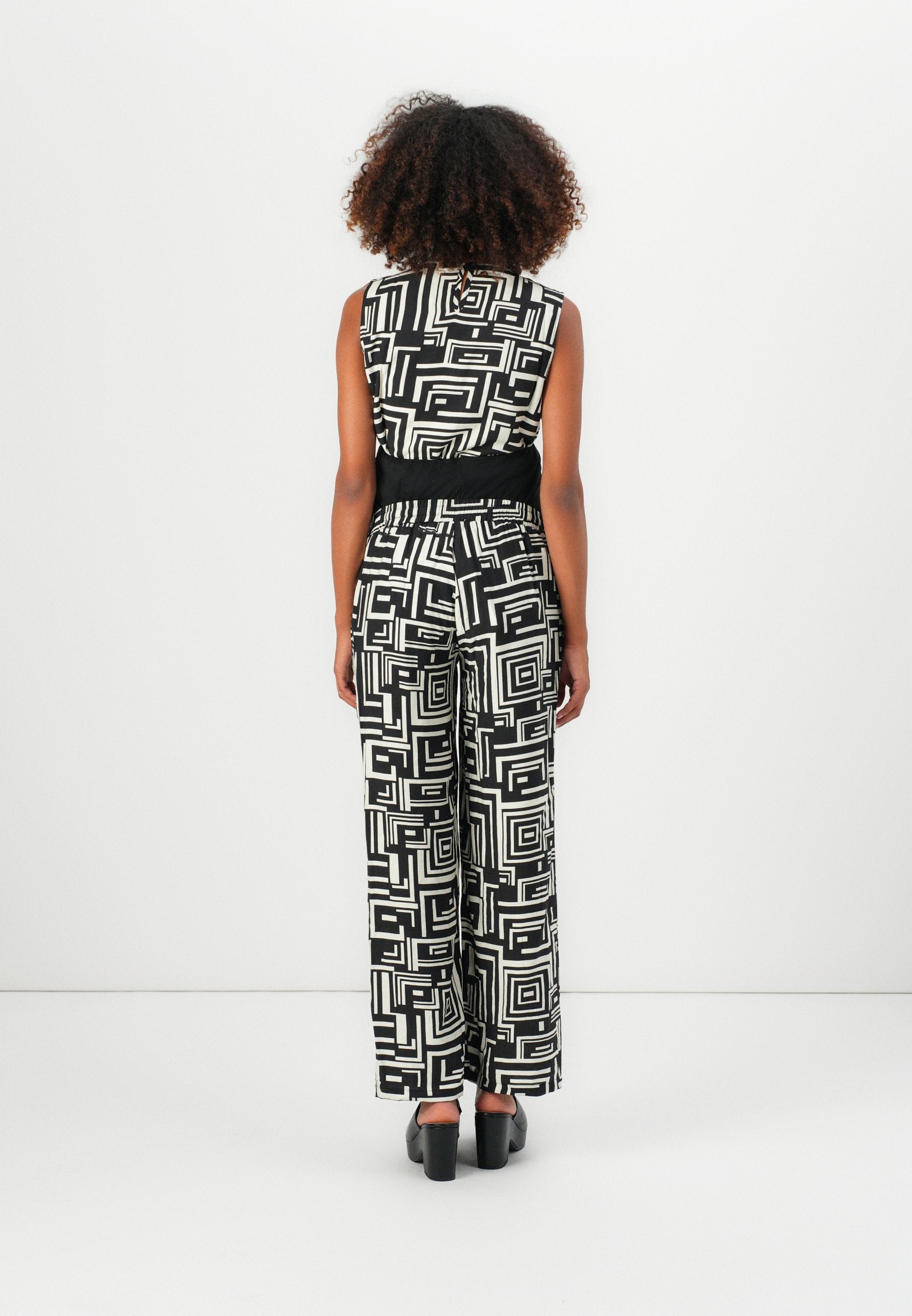 ONLY MATERNITY OLMKARTA PANT