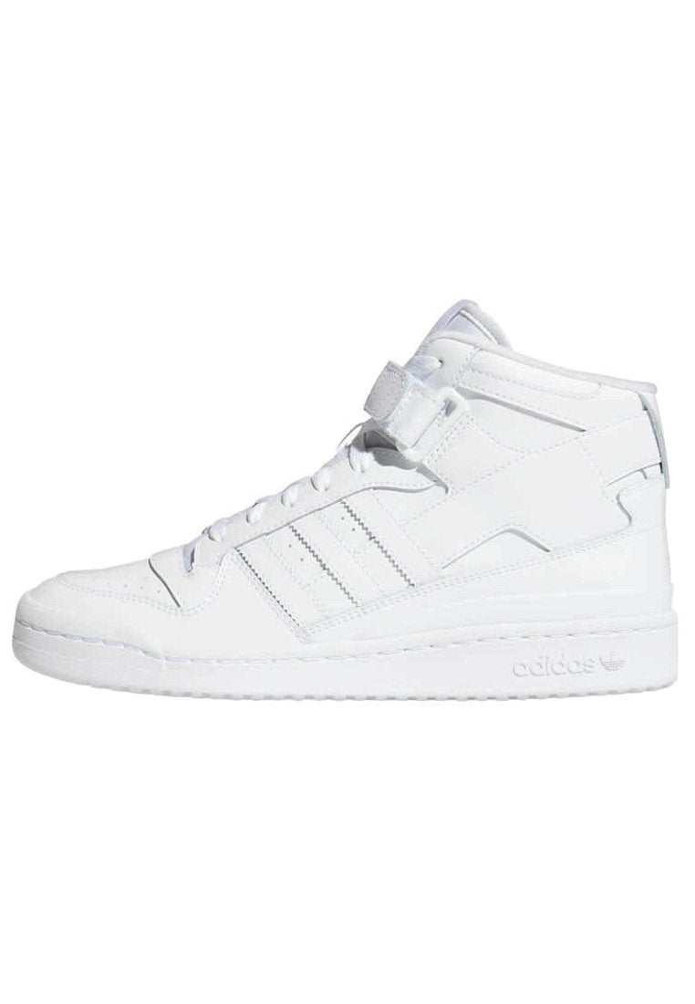 adidas Originals FORUM MID