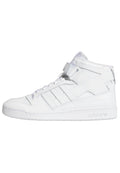 adidas Originals FORUM MID