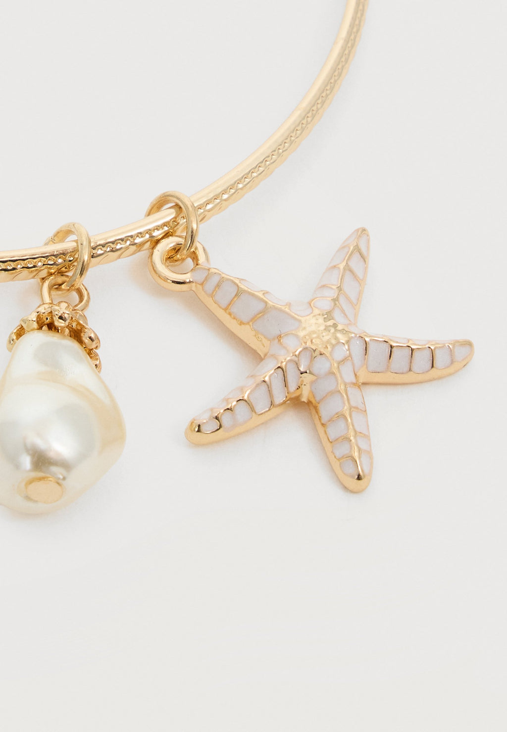 ALDO SHELL SPELL 3 PACK