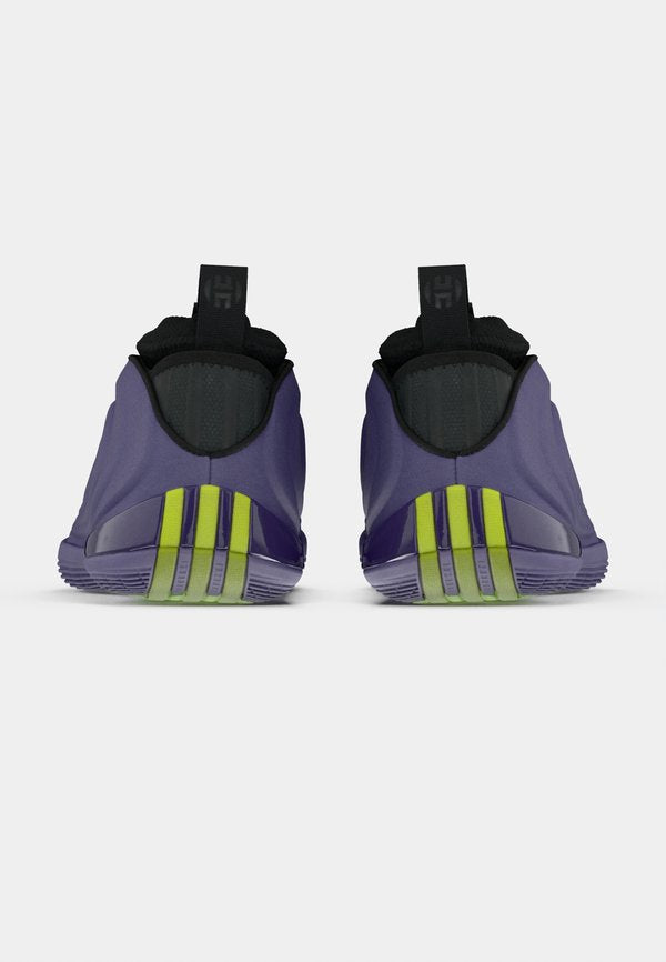 adidas Performance HARDEN 10