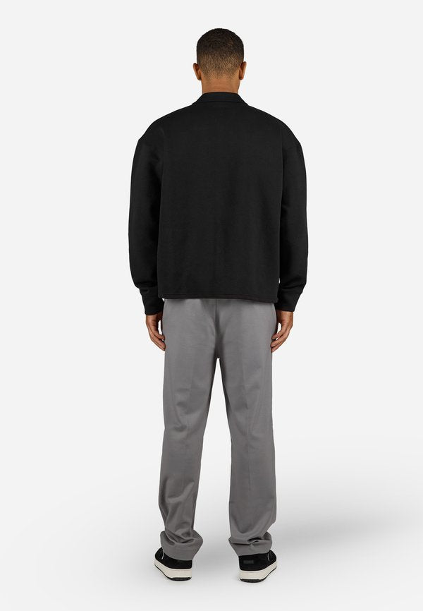 Pegador TATE STRUCTURED OVERSHIRT