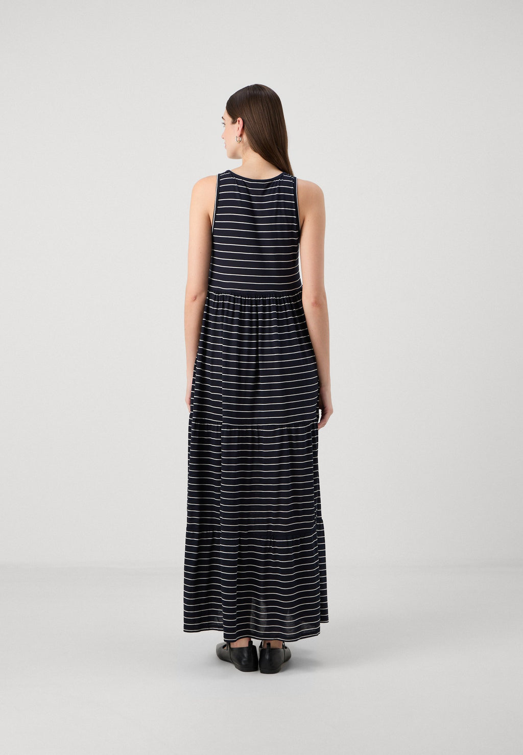 ONLY MATERNITY OLMJUANA DRESS