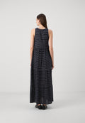 ONLY MATERNITY OLMJUANA DRESS