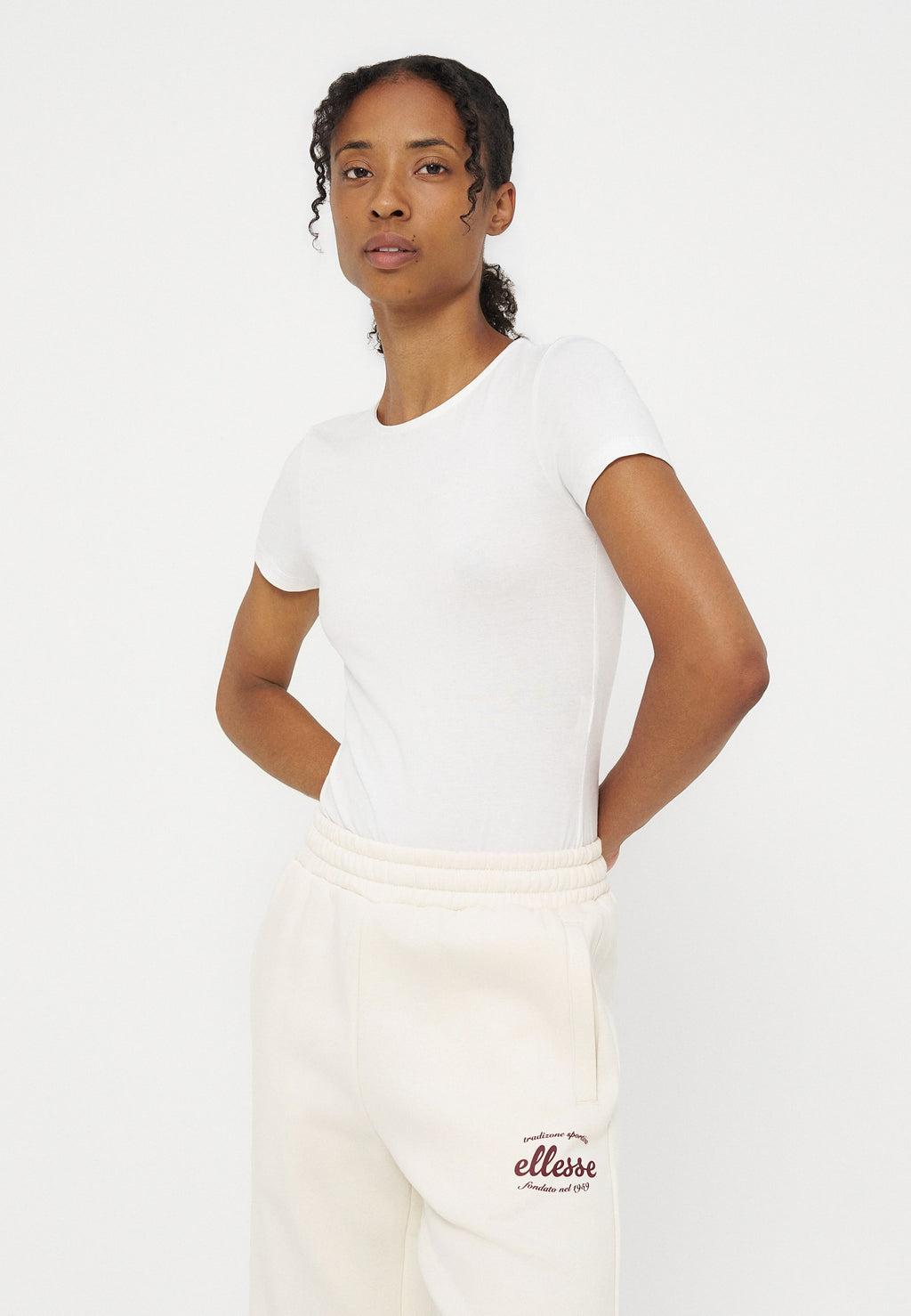Ellesse KHYLIE