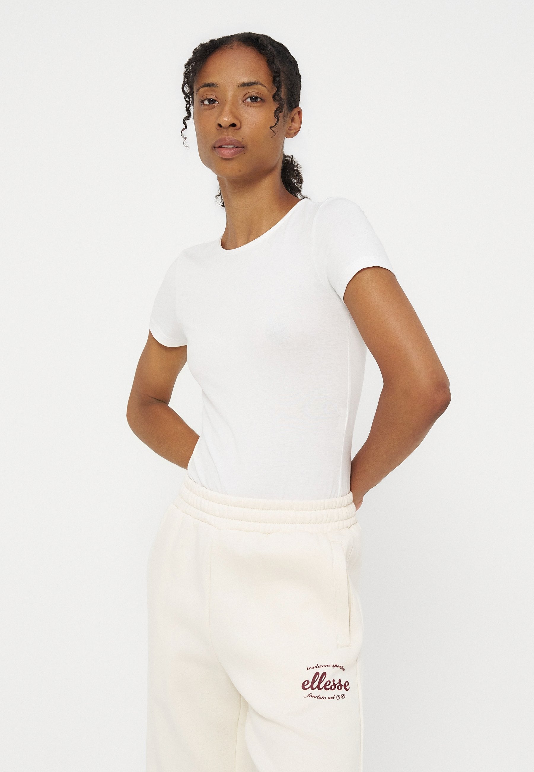 Ellesse KHYLIE