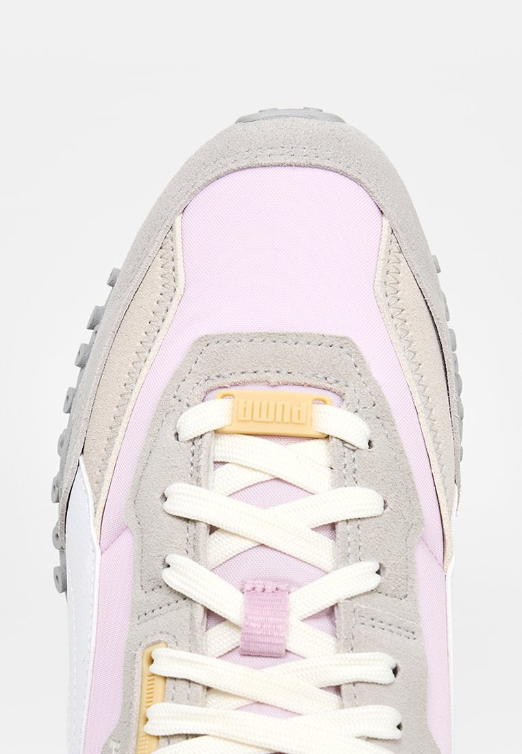 Puma BLKTOP RIDER
