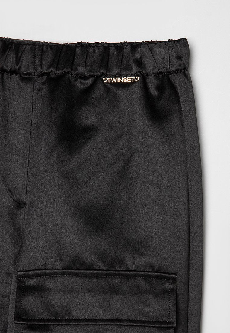 TWINSET