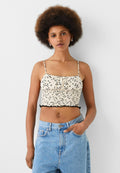 Bershka