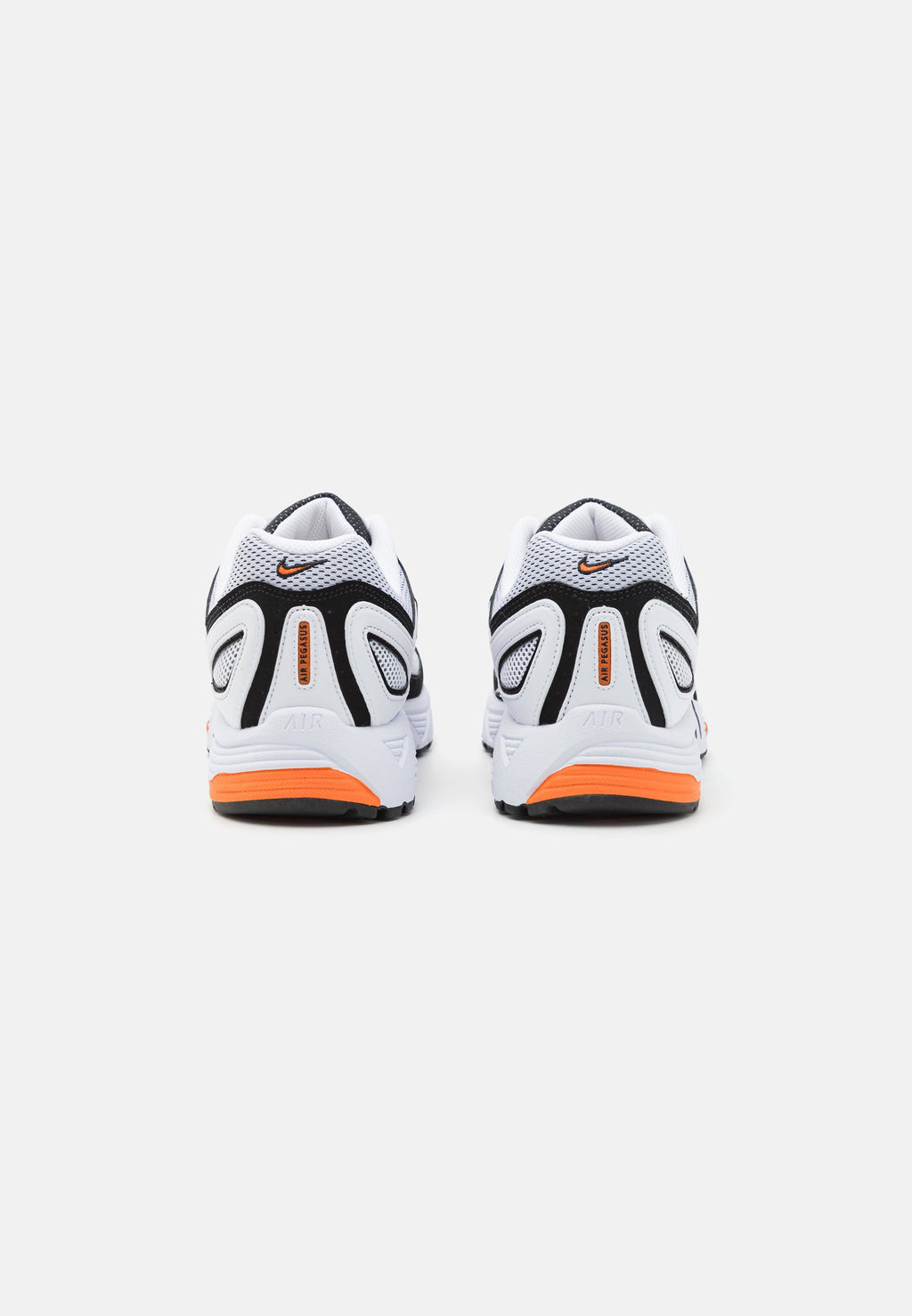 Nike Sportswear AIR PEGASUS