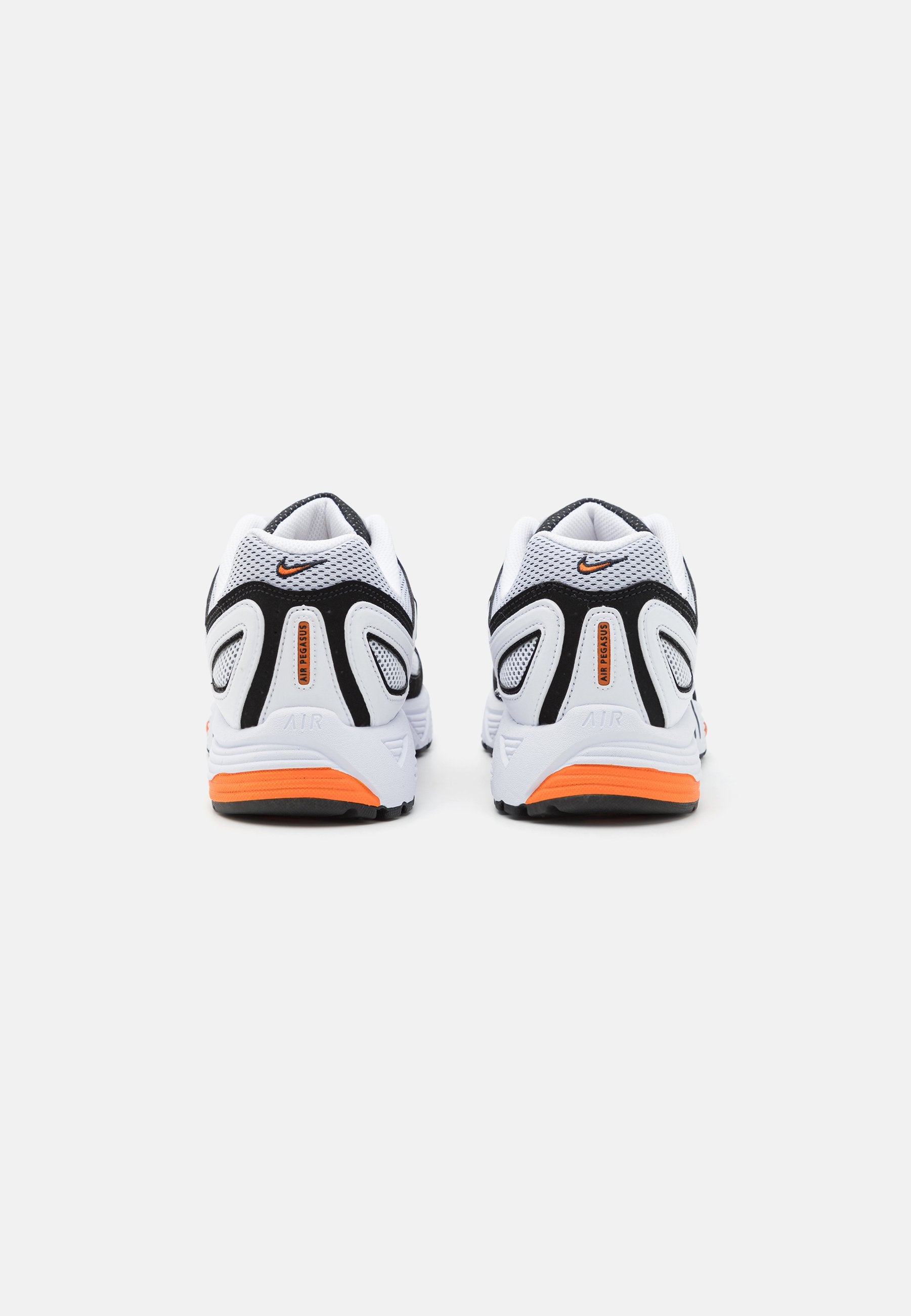 Nike Sportswear AIR PEGASUS