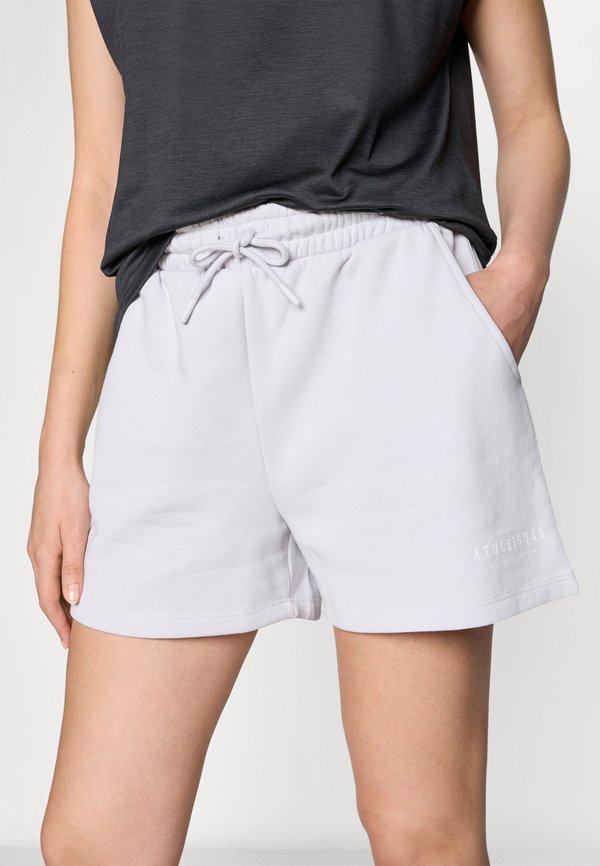 ONLY Play ONPPICA LIFE BRUSH SHORTS