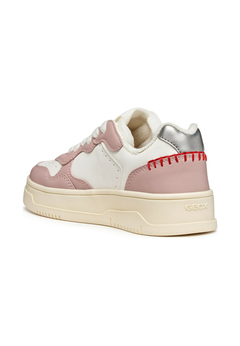 Geox