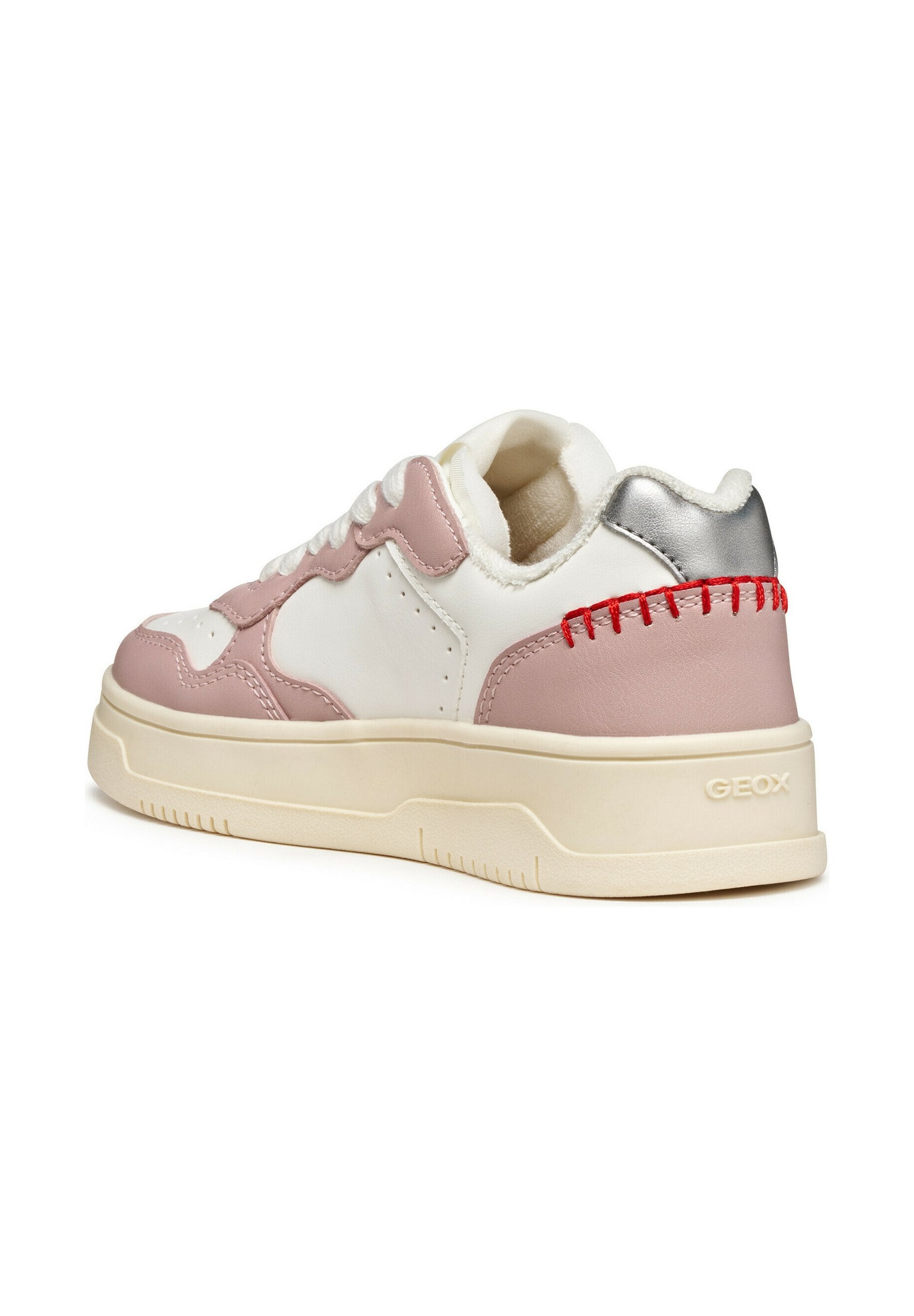 Geox