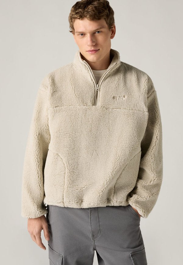 Levi's® POPOVER