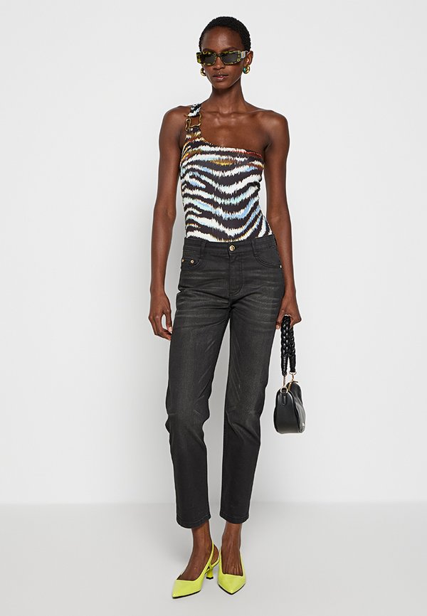 Just Cavalli