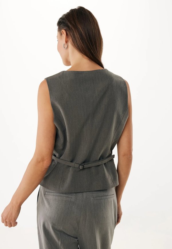 Mexx INDOOR PINSTRIPE