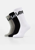 Lee CROBETT 3 PACK