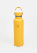 Hydro Flask